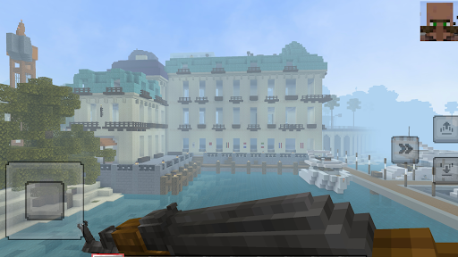Craftopia: Block Builder