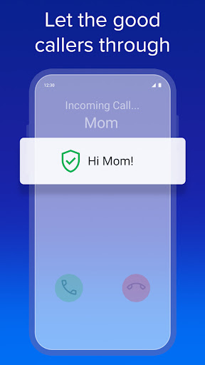 YouMail: Block Spam on Android