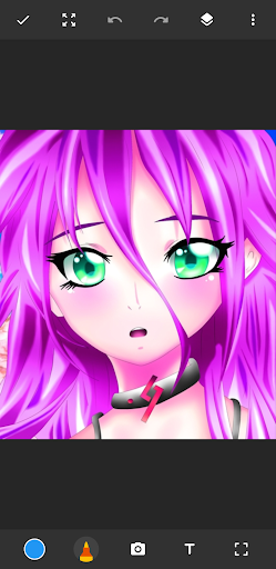 Drawing Pad Lite - Artbook
