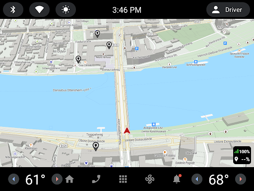 A Better Routeplanner (ABRP)