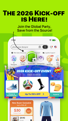 DHgate-online wholesale stores
