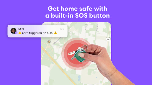 Tile: Making Things Findable