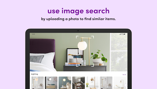 Wayfair - Shop All Things Home