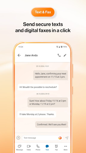 RingCentral