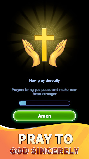 Bible Trivia - Bible Quiz Game