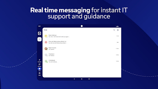 TeamViewer Remote Control