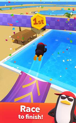 aquapark.io