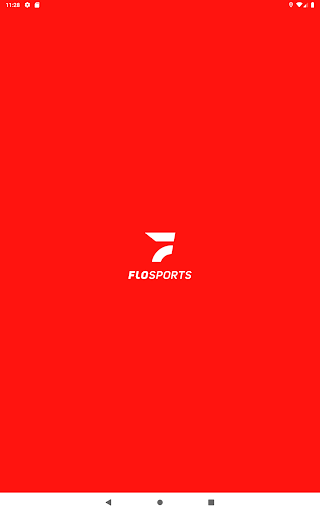 FloSports: Watch Live Sports