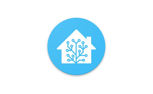 Home Assistant