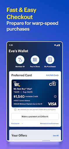 Best Buy: Shop tech deals