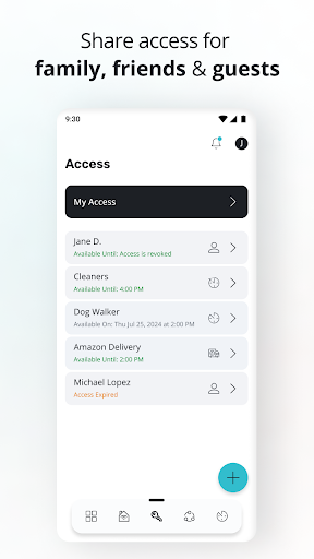 SmartRent