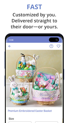 FreePrints Gifts
