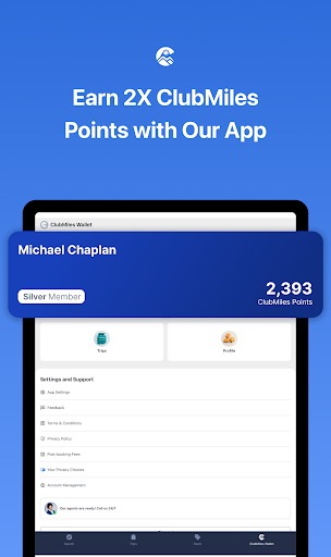 CheapOair: Cheap Flight Deals