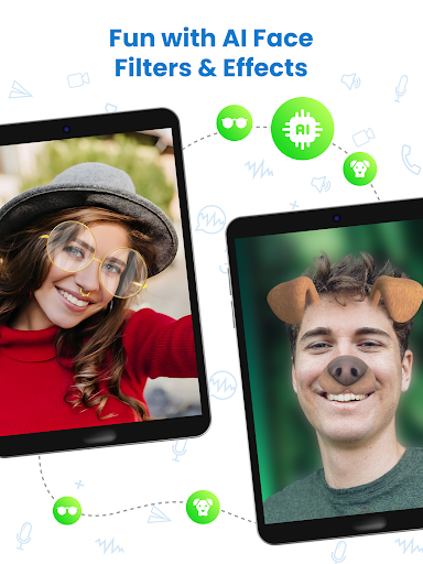 Video Call
