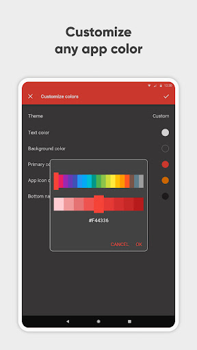Simple Gallery Pro