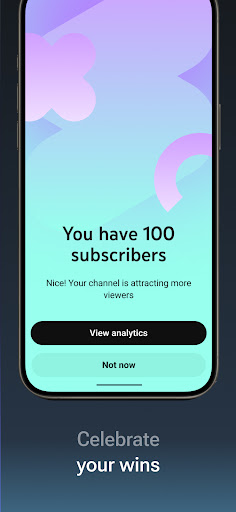 YouTube Studio