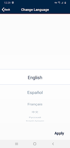 HHAeXchange