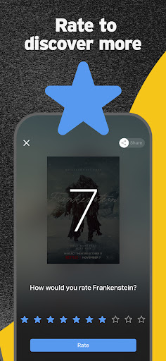 IMDb: Movies & TV Shows