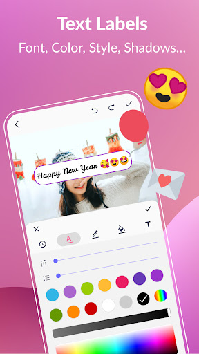 GIF Maker, GIF Editor Pro