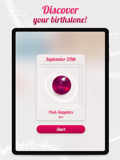 Dazzly: Color by Number Game