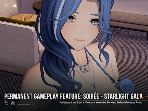GIRLS' FRONTLINE 2: EXILIUM