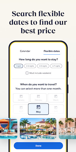 Expedia: Hotels, Flights, Cars