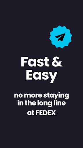 FAX App: Send Faxes from Phone