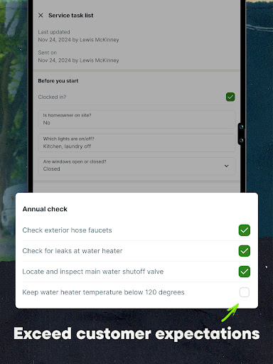 Jobber: Field Service Software