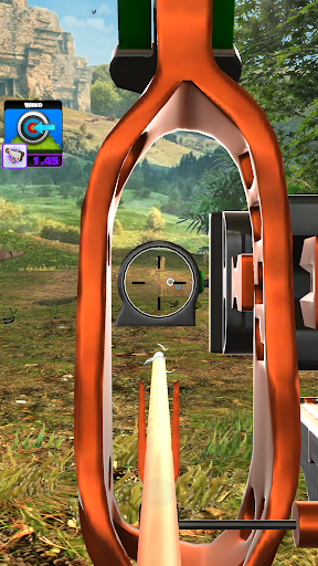 Archery Club: PvP Multiplayer