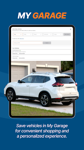 CarParts.com