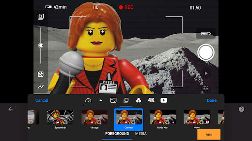 Stop Motion Studio Pro