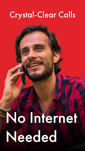 Rebtel: Recharges And Calls