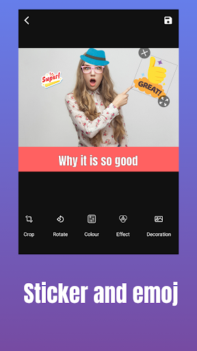Meme Maker & Meme Creator