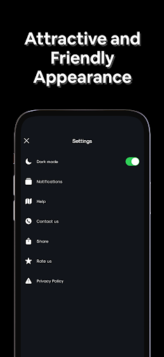 NumberBox:Reverse Phone Lookup