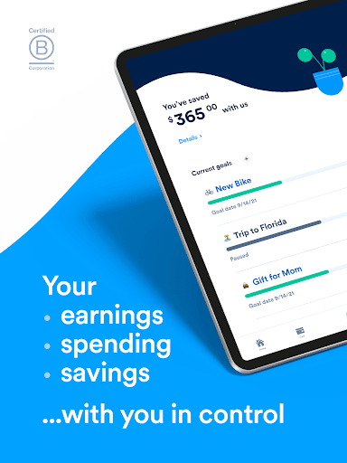 Payactiv