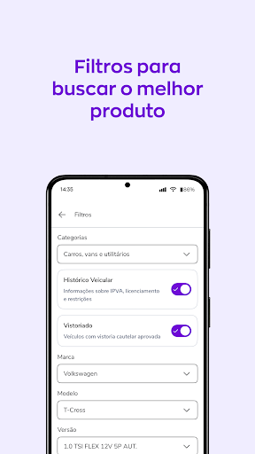 OLX: Compras Online e Vendas