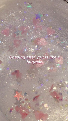 aesthetic background