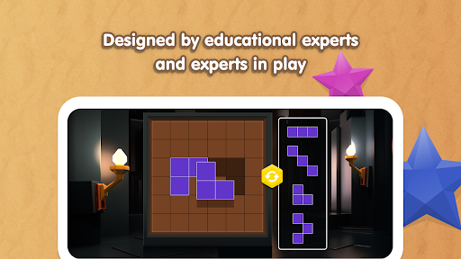 Numberblocks Treasure Hunt