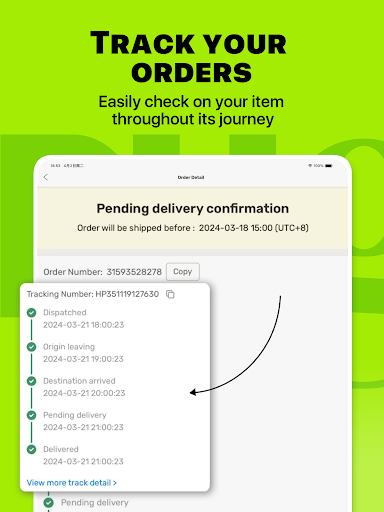 DHgate-online wholesale stores