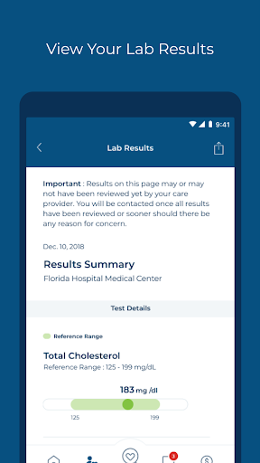 AdventHealth