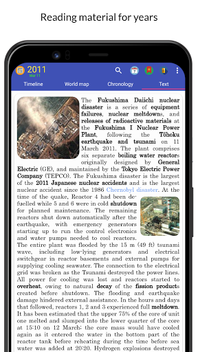 World History Atlas