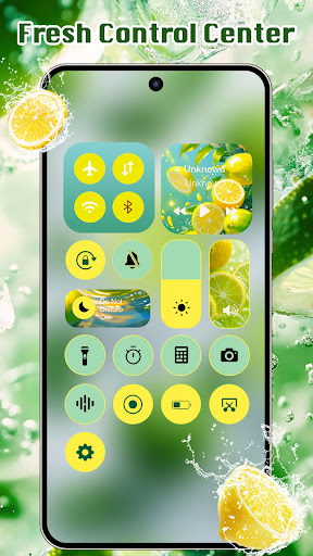 ThemeKit - Themes & Widgets