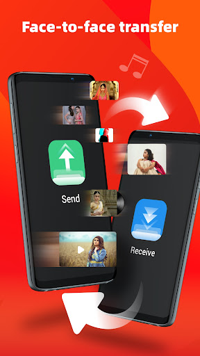 PLAYit-All in One Video Player