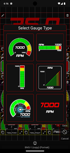 JB4 Mobile