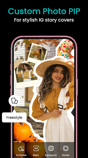Photo Editor: Retouch, Enhance