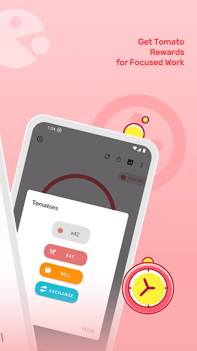 LifeUp: Gamify Tasks & Habits