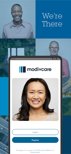 Modivcare