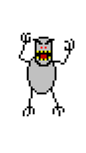 SkiFree