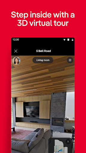 realestate.com.au - Property