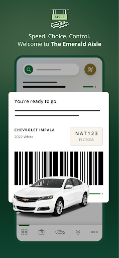 National Car Rental